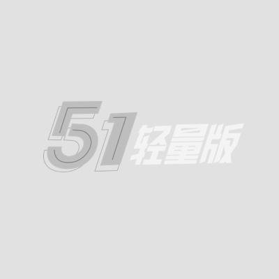 韩国 1